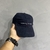 Boné Tommy Americano 100% Original n32 Azul Marinho - comprar online