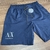 Bermuda Armani Premium n103 - comprar online