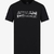 T Shirt premium Armani N238