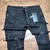Calça Jogador 100% Original n 231 - comprar online