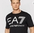 T Shirt Premium Armani N259 - comprar online