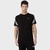T shirt Premium Armani 2025 n513 - comprar online
