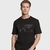 T Shirt Premium Boss N313 preta