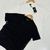 T Shirt Premium Boss N318 preta - loja online