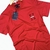 T Shirt Tommy Hilfiger TH 2024 N158