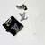 T shirt Premium Louis Vuitton Louis 2024 Preta n108 na internet