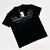 T shirt Premium Armani 2025 n525 - comprar online