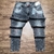 Calça Jogador 100% Original n 06