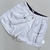 Bermuda Tommy TH Forrada 2024 Brancan 55 - comprar online