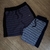 Bermuda Armani Exchange Premium 172 - comprar online