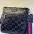 Gucci Shoulder Bag Premium 1 na internet