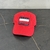 Boné Tommy Hilfiger 100% Original 3 - comprar online