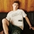 T Shirt Premium Lacoste 2025 Branca n451 - comprar online