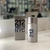 Perfume 100% original 212 MEN NYC - comprar online