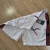 Bermuda Hugo Boss Premium 2024 n148 - comprar online