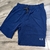 Bermuda Armani AX premium 2024 n109
