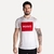 T Shirt Premium Boss N277 branca