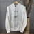 Moletom Armani Exchange 2025 - comprar online