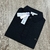 Polo Lacoste Importada 2024 n15