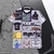 T shirt Louis Vuitton Italiana Importada 2024 n14 - comprar online