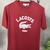 T Shirt Premium Lacoste 2025 n490 - comprar online