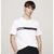 T shirt Premium Tommy Hilfiger 2025 n523 - comprar online