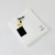 T shirt Premium Louis Vuitton LV 2024 Branca n107 - comprar online