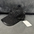 Bone GG Linha Premium - comprar online