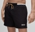 Bermuda Boss Premium (Forrada) (Preta) n48