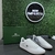 Tênis Graduate PRO 2024 100% original (WHT/GUM)