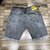 Bermuda jeans 100% Original n8 - comprar online