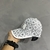 Bone Louis Vuitton Branco n23 - comprar online