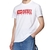 T Shirt Premium Diesel 2024 Branca n223