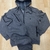 Conjunto De Moletom Brooksfield Zíper e Capuz - Cinza n2