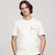 T Shirt Tommy Hilfiger TH 2024 N159 Branca