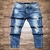 Calça Jogador 100% Original n1