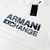 T Shirt premium Armani N239