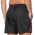 Bermuda Hugo Boss Premium 2024 n146 - New Imports Outlet