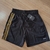 Bermuda Hugo Boss Premium 2024 n145