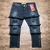 Calça Jogador 100% Original n227