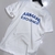 T Shirt Premium Armani N427