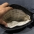 Armani Shoulder Bag 4 na internet