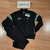 Conjunto Lacoste 2025 Preto - comprar online