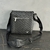 Armani Shoulder Bag 2
