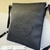 Lacoste Shoulder Bag Premium 1 - comprar online