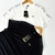 T shirt Premium Boss 2025 n527 na internet