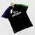 T Shirt Premium Lacoste 2025 Preta n450 na internet