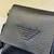 Armani Shoulder Bag 1 - comprar online