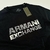 T Shirt premium Armani N238 - comprar online