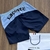 Bermuda Lacoste 2024 n127 - comprar online